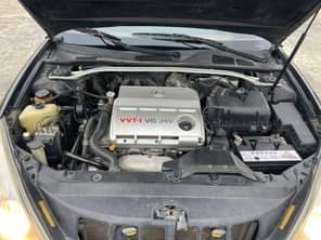 A picture of MR KEN AUTOs Ur Happiness Is Our Priority 2348038966089 call