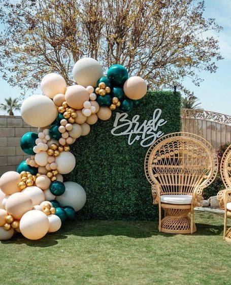 decor