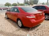 A picture of Car
