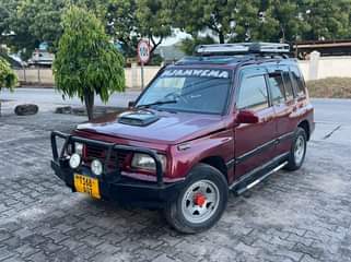 A picture of 3.9m 0653323677