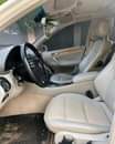 A picture of SUPER CLEAN 2007 C230 PRICE 2 8M CALL 08103066746 LOCATION