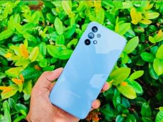samsung a13