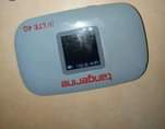 A picture of WE UNLOCK MIFI AT 20K Call or WhatsApp 0776013736 or