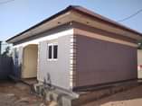 A picture of 2 bedroom House for sale 35m in KAWEMPE LUGOBA seated