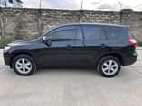 A picture of Vanguard for sale call 0657633355