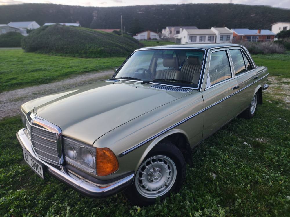 1982