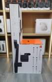 A picture of Get your self a good quality items from Ham best