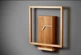 A picture of Wall clocks