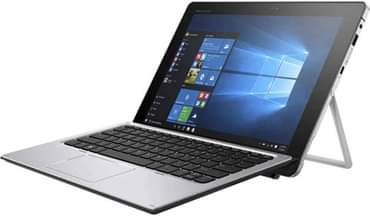 classifieds/laptops