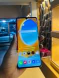 A picture of LG VELVET 5g