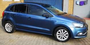 cheap cars lichtenburg
