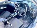 A picture of Impreza 0714127015