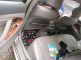 A picture of 08 Toyota Spider