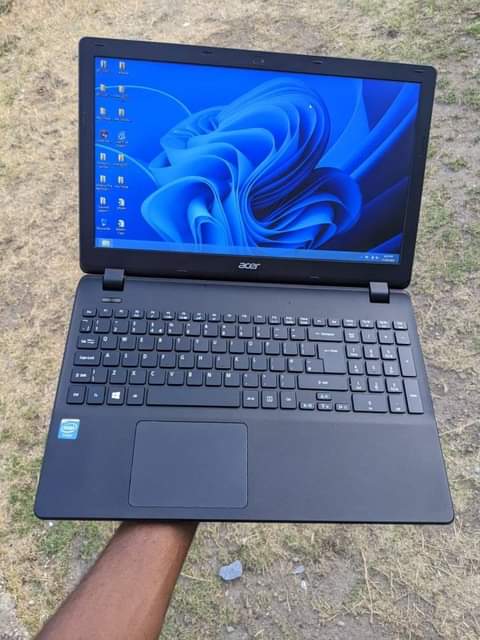 acer laptops