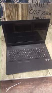 A picture of LENOVO 0707909151