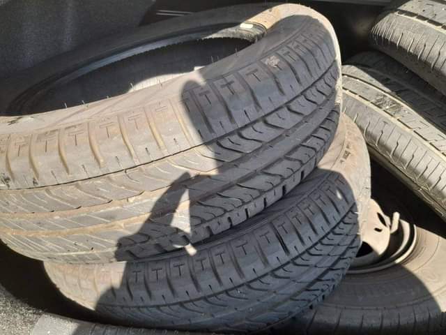 firestone