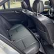 A picture of 2008 C300 road