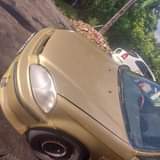 Mukesh B.