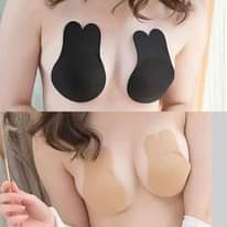 A picture of Rabbit bra