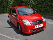 cars under 4000