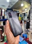 A picture of Redmi 9c