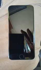 iphones 6
