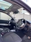 A picture of CALL 0759065737 NISSAN DUALIS TSHS 18 5MIL