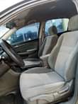 A picture of Honda Accord EOD 4 plugs 2004 model Uber Bolt Standard