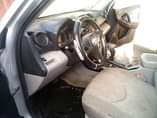 A picture of Rav4