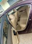 A picture of Honda evil spirit dey oooo sound and clean just carry