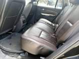 A picture of Few months used Ford Explorer 2013 014 model complete first