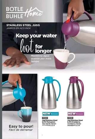 kitchenware