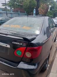 A picture of 08114560910 Serious buyer only is needed to call my number