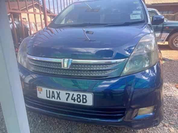 A picture of Available Uhs 10m 0702549830