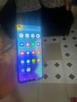 A picture of Samsung A21s