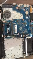 A picture of We do All Laptops Repair As You wait Hinge replacement