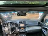 A picture of Toyota Rav4