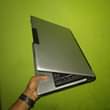 A picture of Laptop Acer aspire core 2duo