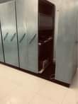 A picture of FILE CABINET