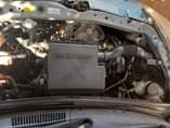 A picture of Toyota passo