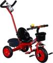 A picture of ALL TYPES OF KIDS TOYS KIDA BIKES MOTORCYCLE BIKE RECHARGEABLE