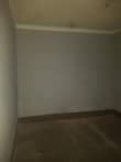 A picture of 0756 746375