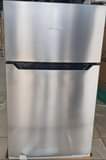 A picture of HISENSE FRIDGES