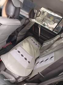 A picture of Car