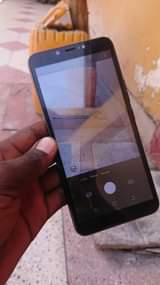 A picture of Phone