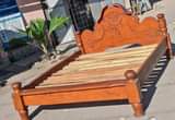 A picture of Chagua bei imepoa 0653142079