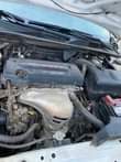 A picture of Clean 2004 Toyota Camry used not register first body buy