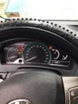 A picture of Toyota Venza 2010