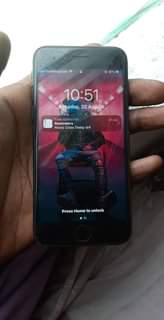 iphone se 2nd generation