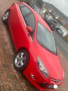 cars under 4000